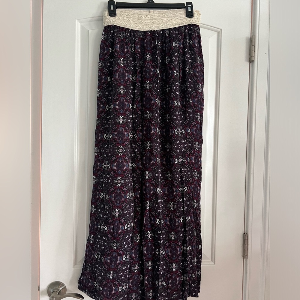 Hippie Pants